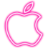 AppleMusic icon