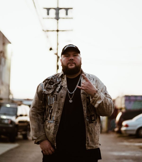 Music – Electric Feel