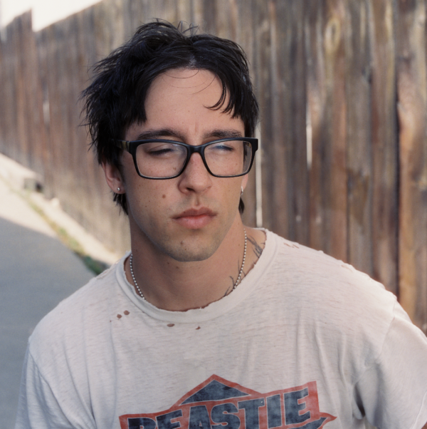 person image